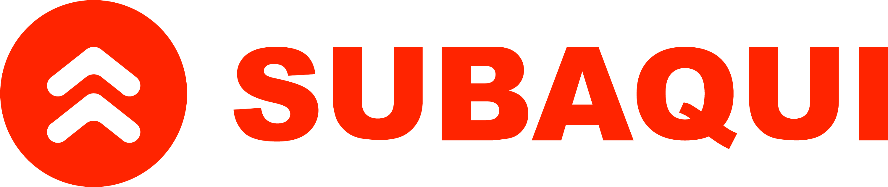 SUBAQUI